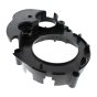 Bearing Shell for Stihl BR450C-EF Backpack Blowers - OEM No. 4244 195 6800