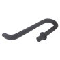 Hose for Stihl BR350, BR430, BR450, BR450C Blowers - 4244 358 0801