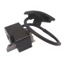 Ignition Module for Stihl BR350 BR430 Blowers - 4244 400 1303