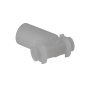 Valve for Stihl SR430, SR450 Mistblower - OEM No. 4244 512 0600