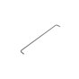 Rod For Stihl SR430, SR450 Mistblowers - OEM No. 4244 512 2700