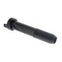 Tube for Stihl SR 200, SR200-D Mistblowers - OEM No. 4244 512 2902