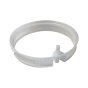 Insert for Stihl SR430, SR450 Mist Blowers - OEM No. 4244 701 1600
