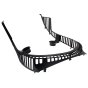 Screen for Stihl BR350, BR430, BR450C-EF, BR450 Leaf Blowers - 4244 706 8003