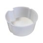Strainer for Stihl SR430, SR450 Mist Blower - OEM No. 4244 708 1000