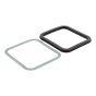 Gasket for Stihl SR450 Mist Blowers - OEM No. 4244 719 0250