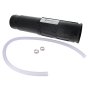 Extension Tube for Stihl SR430, SR450 - 4244 770 0300