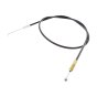 Bowden Cable for Stihl SR430, SR450 Mist Blowers - OEM No. 4244 790 2403