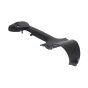 Inner Handle Moulding for Stihl SR430, SR450 Mistblower - OEM No. 4244 791 0800