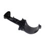 Inner Handle Moulding for Stihl SR430, SR450 Mistblower - OEM No. 4244 791 0800