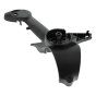Inner Handle Moulding for Stihl SR 430, SR 450, SR 450-Z Mistblowers - 4244 791 0801