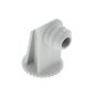 Bearing Plug for Stihl BR350, BR430, BR450C Backpack Blowers - OEM No. 4244 792 2900