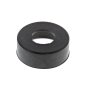 Cap for Makita DTM50RFX3, DTM40RFX3 Cordless Multi-Tool - 424520-4