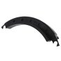 Dust Cover Cap fits Makita PC5000C, PC5001C Concrete Planers - Genuine Part - 424526-2
