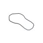 Makita Seal Ring A HR4013c - 424558-9