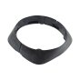 Housing Cap for Makita DHR400ZK, DHR400ZKU Cordless Rotary Hammers - 424560-2