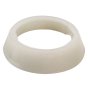 Bumper fits Makita DTW280 DTW281 XWT02 TD160D TD170D Part No - 424568-6