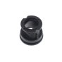 Intake Hose for Makita EA3500S Chainsaw - OEM No. 424617-9