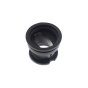 Intake Hose for Makita EA3500S Chainsaw - OEM No. 424617-9