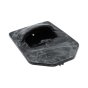 Plug Cover for Makita EB7650th, EB7660th Backpack Blowers - 424619-5