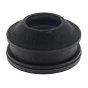 Dust Seal Sleeve for Makita DFS250RTJ Cordless Screwdrivers - 424665-8