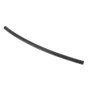 Fuel Line, Ventilation Line for Makita DPC6410, DPC6430, DPC7311 Disc Cutters - OEM No. 424698-3
