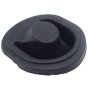 Deko Cover for Makita EK7301 Disc Cutter - 424703-6
