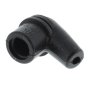 Cap for Makita EK6100, EK7301 Petrol Disc Cutters - OEM No. 424706-0