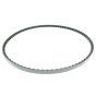 Belt for Makita fits DPC6430 Petrol Disc Cutters - 424712-5