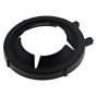 Rubber Fitting for Makita HR2650, HR2651 Rotary Hammer - OEM No. 424722-2