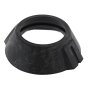 Bumper for Makita DTD152 Impact Driver - 424738-7