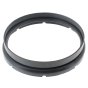 Rubber Guard for Makita BO6050 Orbit Sander - 424747-6