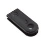 Cable Guide for Makita EA7300P, PS6400HS, EA7900P Chainsaws - OEM No. 424751-5