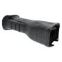 Insulation Cover for Makita DJR187 Reciprocating Saw - 424765-4