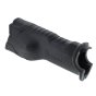 Insulation Cover for Makita DJR186 Cordless Circular Saw - 424768-8
