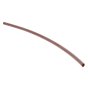 Tube (200mm Length) for Makita EK6100 Disc Cutter - 424786-6