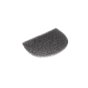 Sponge Sheet 70-110 Cl104d for Makita Machines - OEM No. 424804-0