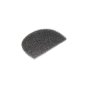 Sponge Sheet 70-110 Cl104d for Makita Machines - OEM No. 424804-0