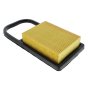 Air Cleaner Element for Makita EB7660TH, PB7660.4 Blowers - 424809-0