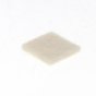 Felt for Makita JR001G Reciprocating Saw