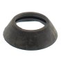 Bumper for Makita DTD154 Brushless Impact Driver - 424873-1