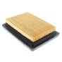 Air Cleaner Element for Makita Eb5300th Backpack Blowers - 424896-9