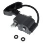Ignition Module for Stihl SP90 Trimmer - 4249 400 1300