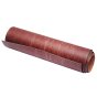 Gasket Paper Non-Stick 0.40mm for Machinery Maintenance - 48" x 12" Sheets