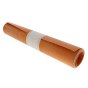 Gasket Paper Non-Stick 0.75mm Non Asbestos for Engine Repairs