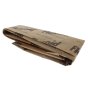 Gasket Paper Size: 0.15mm X 1 Per Square Meter