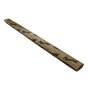 Gasket Paper Size: 0.25mm x 1 Square Meter
