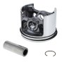 Piston 52mm for Stihl TS480i, TS500i Disc Cutters - OEM No. 4250 030 2002