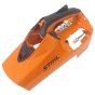 Shroud for Stihl TS 480i Disc Cutter - Genuine Part - 4250 080 1600