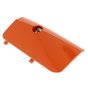 Cover for Stihl TS480i, TS500i Disc Cutters - 4250 080 2600